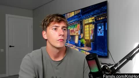 krishort online show from September 15, 2025, 8:47 am