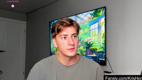 krishort online show from October 3, 2025, 10:23 am