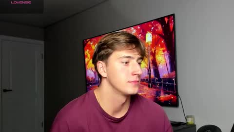 krishort online show from October 13, 2025, 10:59 am