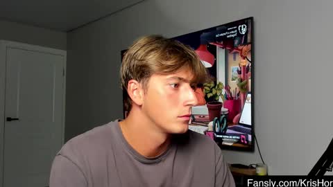 krishort online show from December 5, 2025, 6:11 am