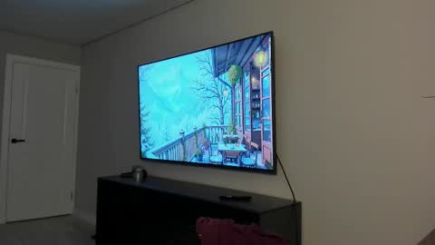 krishort online show from February 2, 2026, 3:44 pm