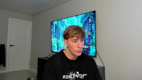 krishort online show from February 5, 2026, 12:54 pm