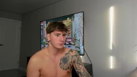 krishort online show from February 7, 2026, 8:40 am