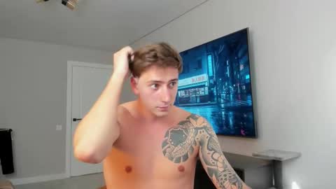 krishort online show from March 17, 2026, 8:17 am