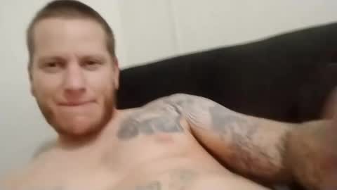 kriskoch1 online show from October 14, 2025, 2:29 pm