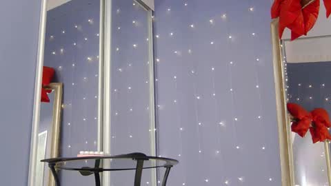 Snapshot of kriskras__ chatting on March 25, 2026, 5:13 am kriskras__ online show from March 25, 2026, 5:13 am