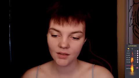 Snapshot of krisneal chatting on November 15, 2025, 9:06 am krisneal online show from November 15, 2025, 9:06 am