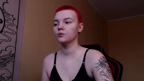 krisneal online show from February 7, 2026, 9:24 am