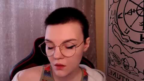 krisneal online show from February 28, 2026, 9:10 am