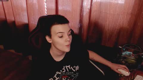 krisneal online show from March 18, 2026, 9:56 am