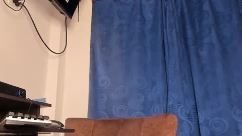 Kriss online show from March 12, 2026, 4:18 am