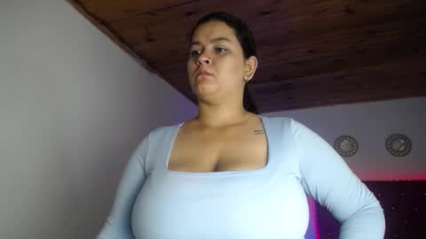 kriss_sweetboobs online show from January 11, 2026, 11:59 am