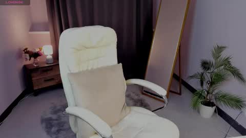 Kris online show from February 26, 2026, 4:11 am