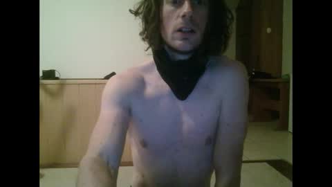 Snapshot of krissifitboy_xxx chatting on December 8, 2024, 7:00 pm krissifitboy_xxx online show from December 8, 2024, 7:00 pm