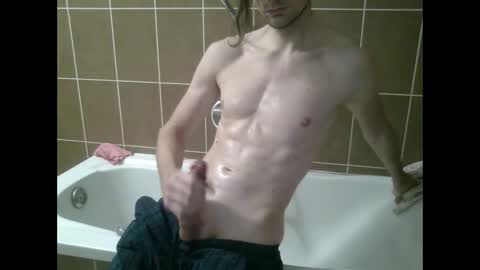 Snapshot of krissifitboy_xxx chatting on December 15, 2024, 4:40 am krissifitboy_xxx online show from December 15, 2024, 4:40 am