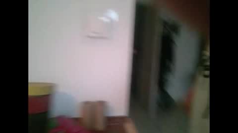 Snapshot of krissifitboy_xxx chatting on December 23, 2024, 7:38 am krissifitboy_xxx online show from December 23, 2024, 7:38 am