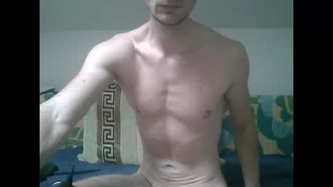 Snapshot of krissifitboy_xxx chatting on December 29, 2024, 8:00 am krissifitboy_xxx online show from December 29, 2024, 8:00 am