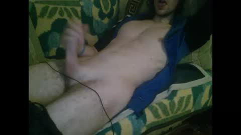 Snapshot of krissifitboy_xxx chatting on December 31, 2024, 6:16 am krissifitboy_xxx online show from December 31, 2024, 6:16 am