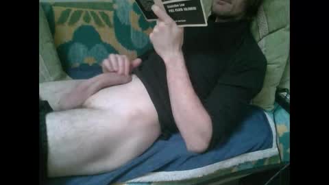Snapshot of krissifitboy_xxx chatting on January 2, 2025, 2:35 pm krissifitboy_xxx online show from January 2, 2025, 2:35 pm