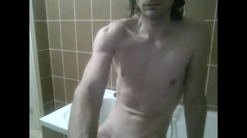 Snapshot of krissifitboy_xxx chatting on January 5, 2025, 4:27 pm krissifitboy_xxx online show from January 5, 2025, 4:27 pm