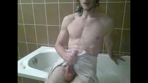 Snapshot of krissifitboy_xxx chatting on January 9, 2025, 5:22 pm krissifitboy_xxx online show from January 9, 2025, 5:22 pm