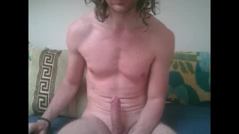 Snapshot of krissifitboy_xxx chatting on March 4, 2025, 1:17 pm krissifitboy_xxx online show from March 4, 2025, 1:17 pm