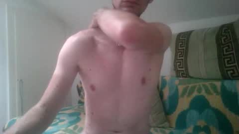 Snapshot of krissifitboy_xxx chatting on October 10, 2025, 8:57 am krissifitboy_xxx online show from October 10, 2025, 8:57 am