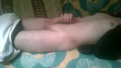 Snapshot of krissifitboy_xxx chatting on October 23, 2025, 11:53 am krissifitboy_xxx online show from October 23, 2025, 11:53 am