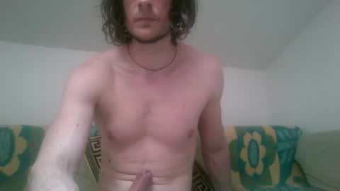 Snapshot of krissifitboy_xxx chatting on March 15, 2026, 9:48 am krissifitboy_xxx online show from March 15, 2026, 9:48 am