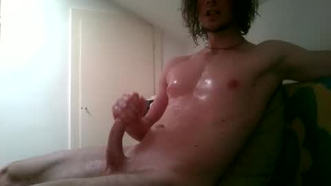 Snapshot of krissifitboy_xxx chatting on March 28, 2026, 1:33 pm krissifitboy_xxx online show from March 28, 2026, 1:33 pm