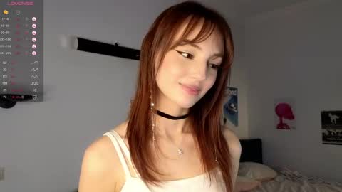 Kriss online show from April 24, 2026, 6:54 pm