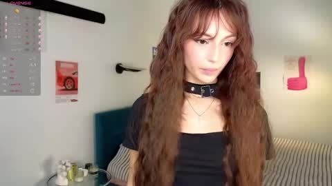 Kriss online show from May 15, 2026, 2:46 pm
