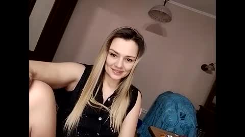 Snapshot of krisssexi chatting on January 26, 2025, 4:41 pm KrissSexi online show from January 26, 2025, 4:41 pm