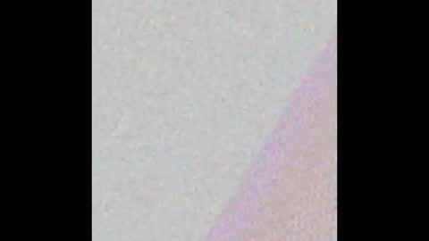 krisstal703358 online show from November 3, 2025, 1:51 am