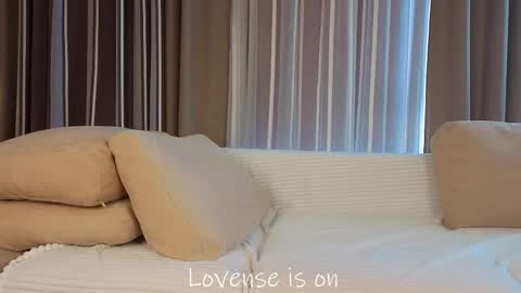 Sarah online show from March 2, 2026, 5:08 am