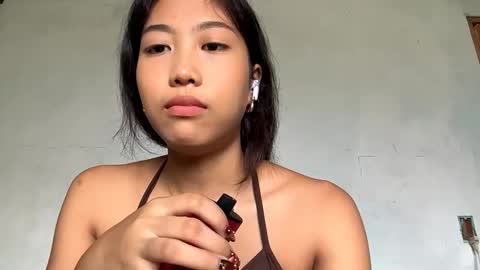 Louise online show from June 6, 2026, 4:39 am