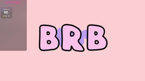   online show from January 13, 2025, 2:50 am