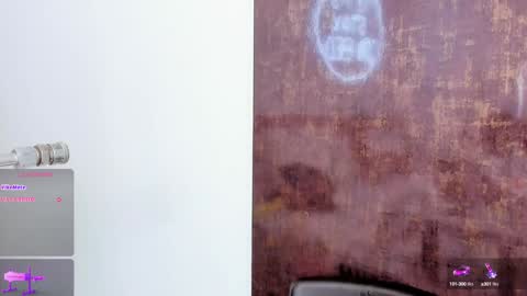   online show from January 15, 2025, 3:43 am