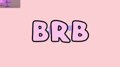   online show from January 19, 2025, 6:53 am