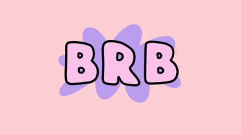   online show from February 20, 2025, 3:56 am