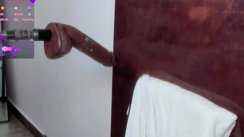   online show from February 20, 2025, 10:05 am