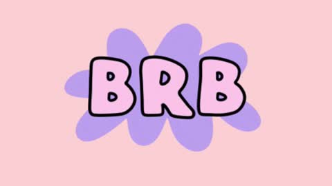   online show from February 21, 2025, 3:34 am