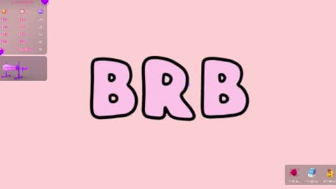   online show from February 23, 2025, 6:49 am