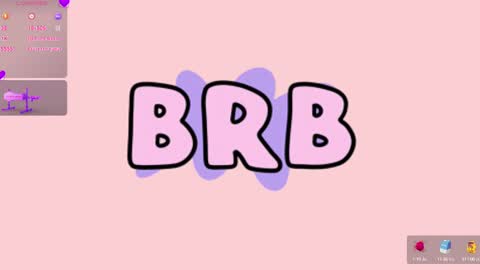   online show from March 1, 2025, 6:57 am