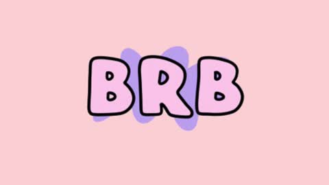   online show from March 8, 2025, 4:12 am