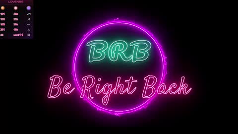   online show from March 12, 2025, 3:24 am