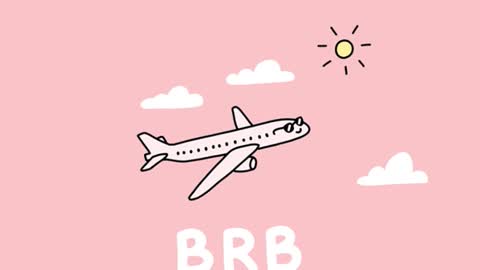   online show from November 8, 2025, 4:12 am