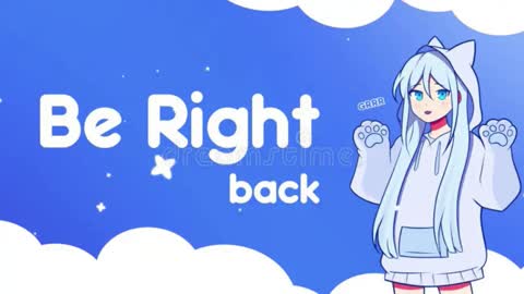   online show from January 9, 2026, 3:53 am