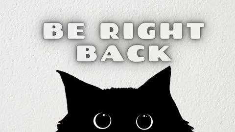   online show from January 18, 2026, 2:59 am