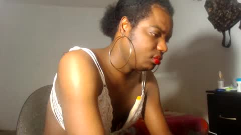 Snapshot of kristal_cox2 chatting on June 27, 2026, 9:03 am kristal_cox2 online show from June 27, 2026, 9:03 am